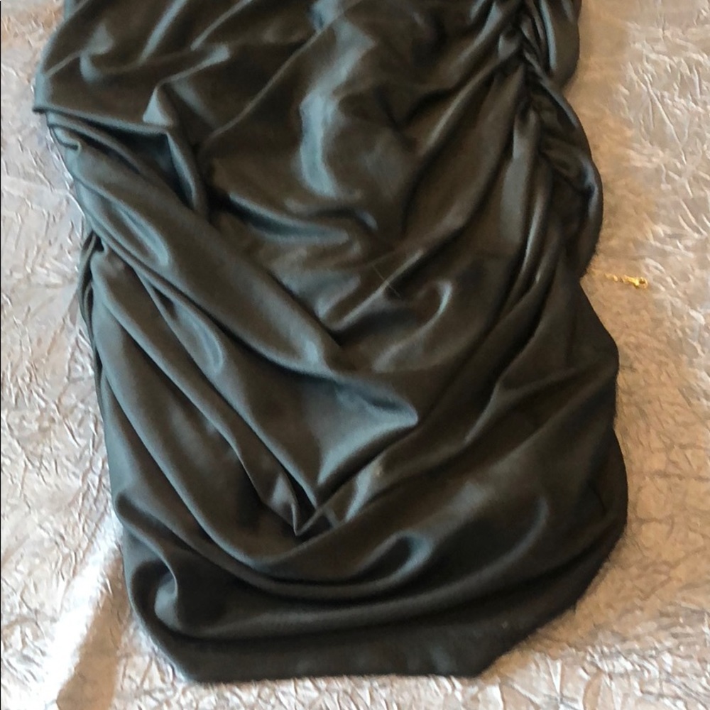 Stunning Bebe - image 2